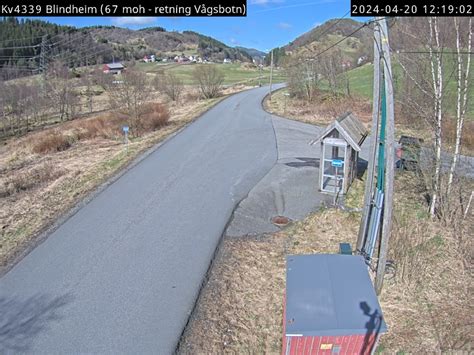 lemoncam norway|Webkamera .